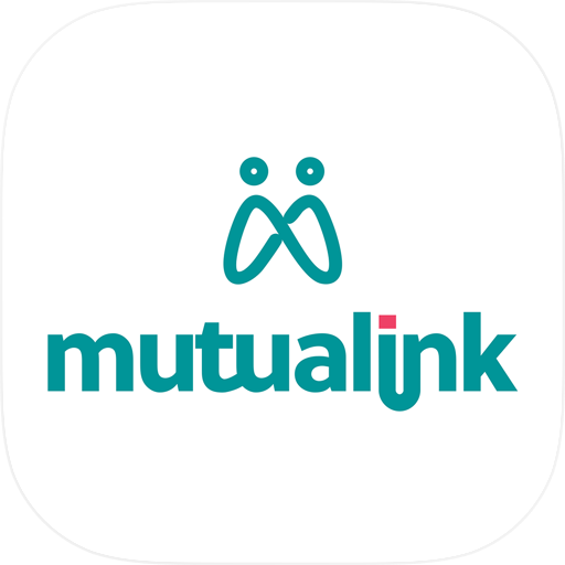 Mutualink - CA Normandie Seine