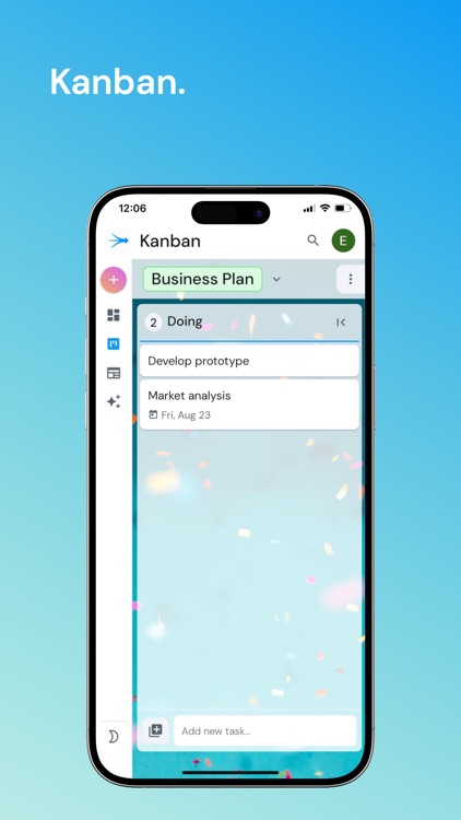 Convergency screenshot-9