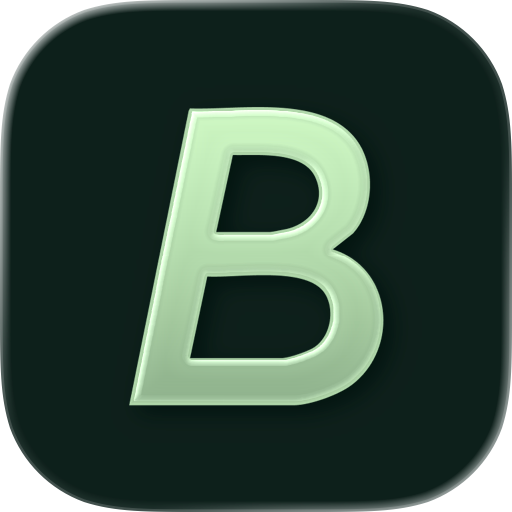 BARE Nutrition