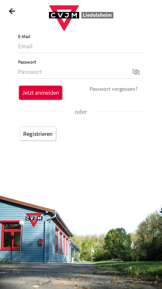 #2. CVJM-Liedolsheim (iOS) 由: CVJM Liedolsheim e.V.