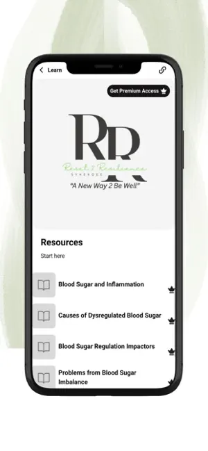 R2R screenshot 3