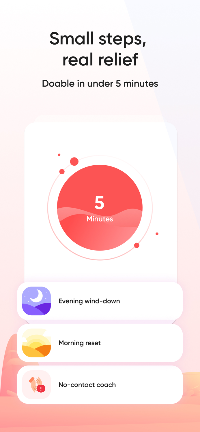 Breakup AI Heal Your Heart