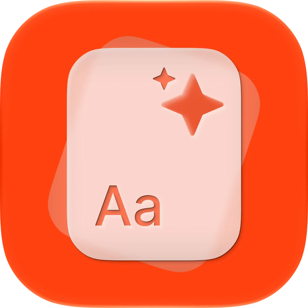 AI Flash Cards Maker: Studit
