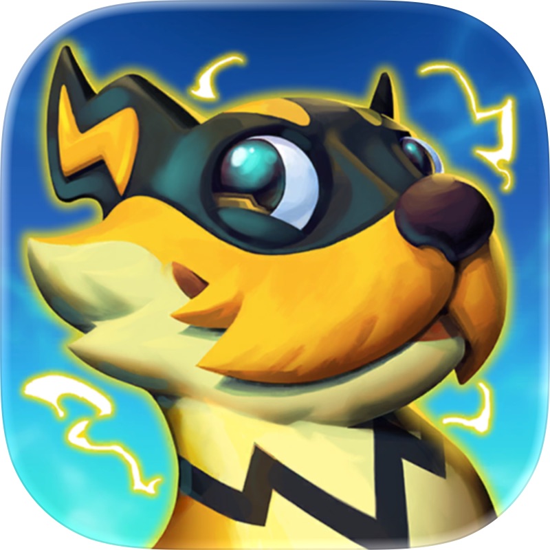 Ulala: Idle Adventure screenshot 8