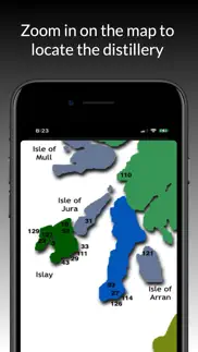 smws codes iphone resimleri 4