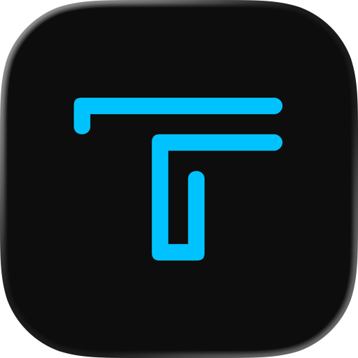 Topnlab