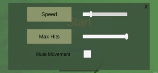 Cat Tap: Catch ShadowHeads Screenshot 2 of 5