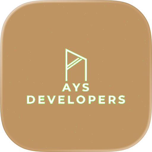 AYS Developers