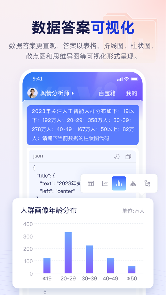 #3. 雅意 (iOS) 由: 北京中科闻歌科技股份有限公司