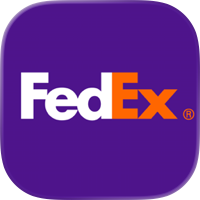 FedEx Mobile