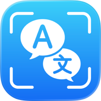 Photo Translator: Camera & OCR