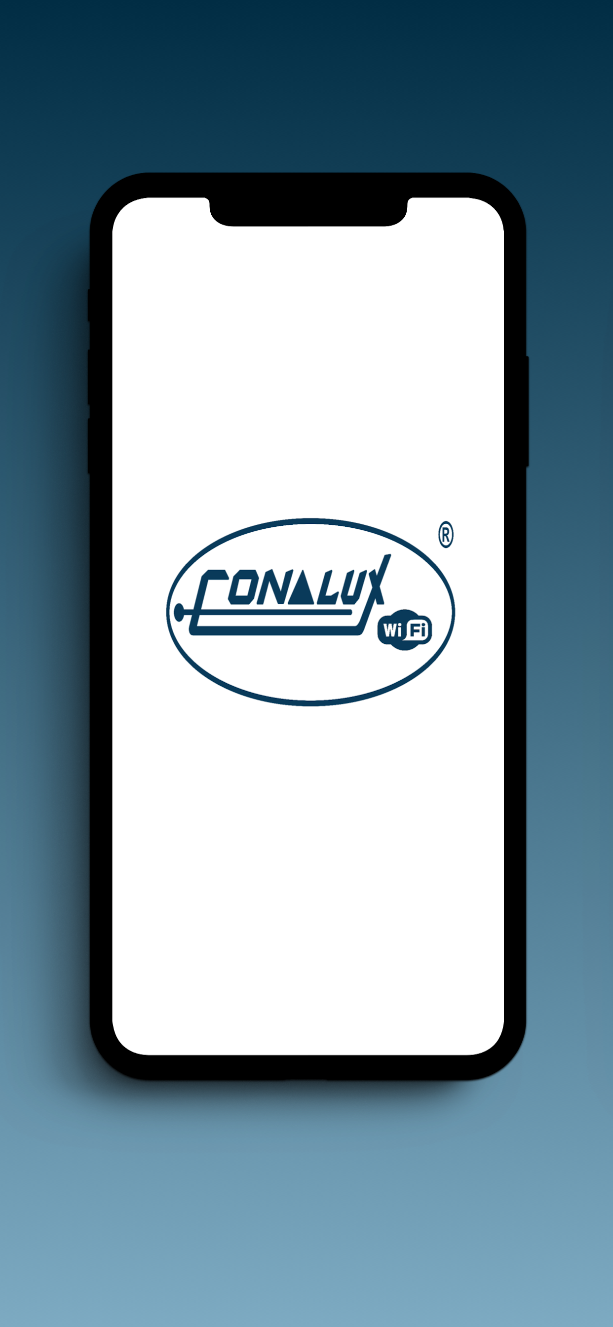 CONALUX WIFI