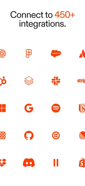 Replit: Vibe Code with AI Fast screenshot 7