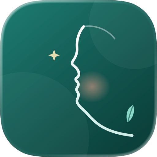Itchwise: Eczema & Skin Diary