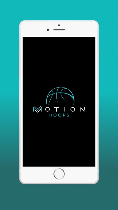 Hoops Krew Screenshot