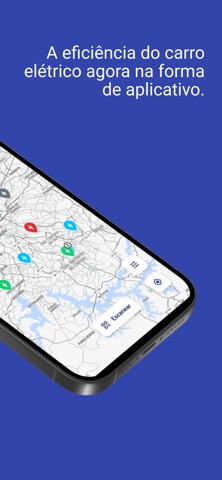 G4 Mob screenshot