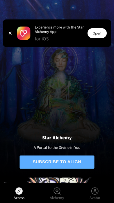 Star Alchemyのおすすめ画像1
