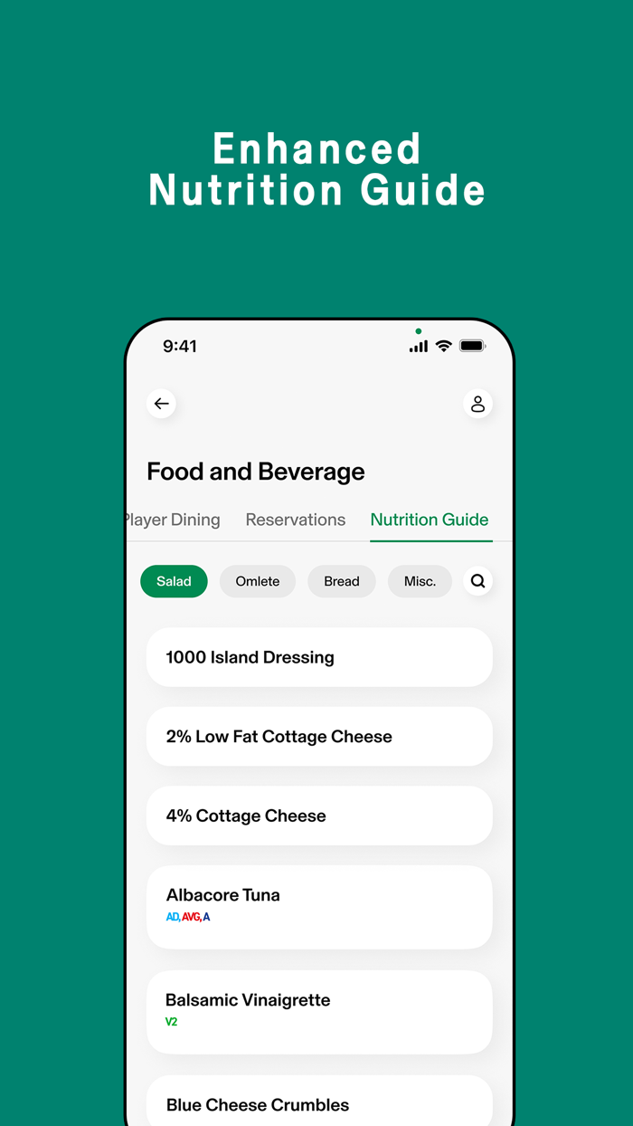 BNP Paribas Open Player