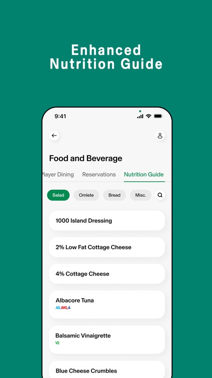 BNP Paribas Open Player screenshot-3