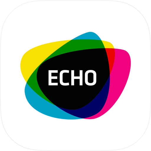 Echo Platform