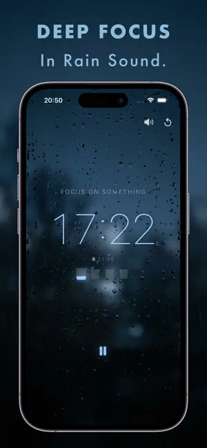 buckets Flow - Focus Timer screenshot 1