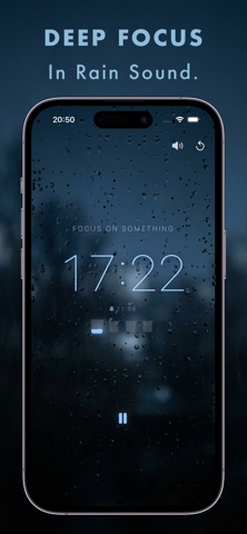 buckets Flow - Focus Timer screenshot