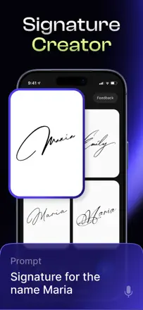 DaVinci: Screenshot 2 von 8