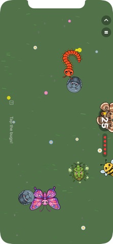 KSEM Toy Chest Screenshot 5 of 9