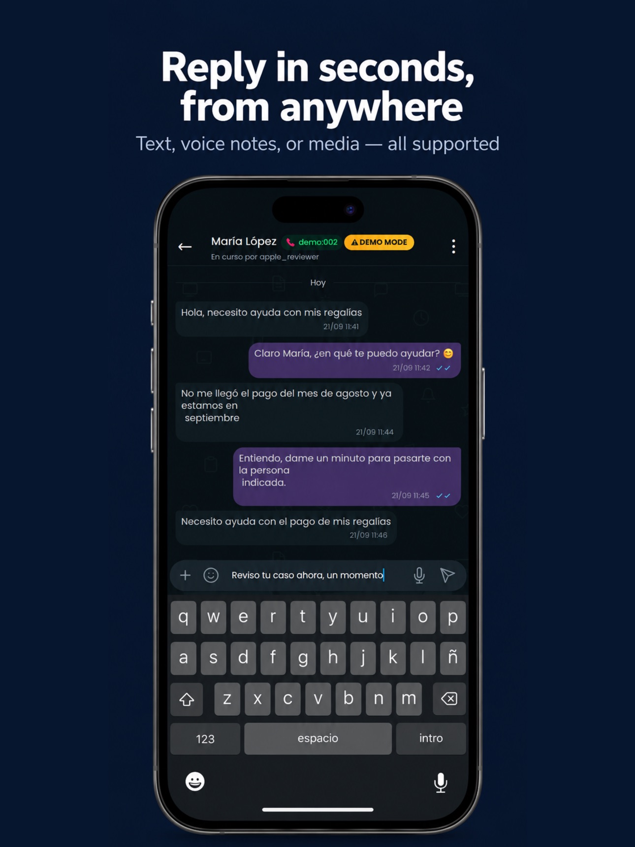 Screenshot 10 of Bobbot