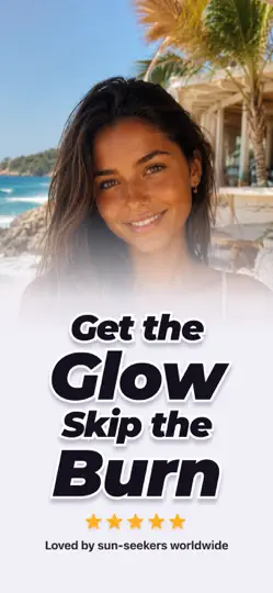SunWise: Tanning App, UV Index iPhone Ekran Görüntüsü 1