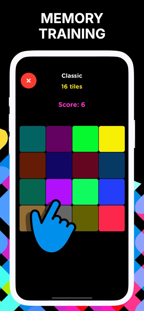 senior-brain-games-blockmind-entertainment-app-mwm