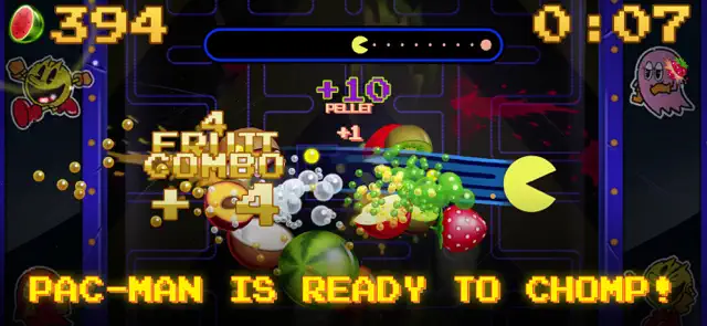 screenshot2