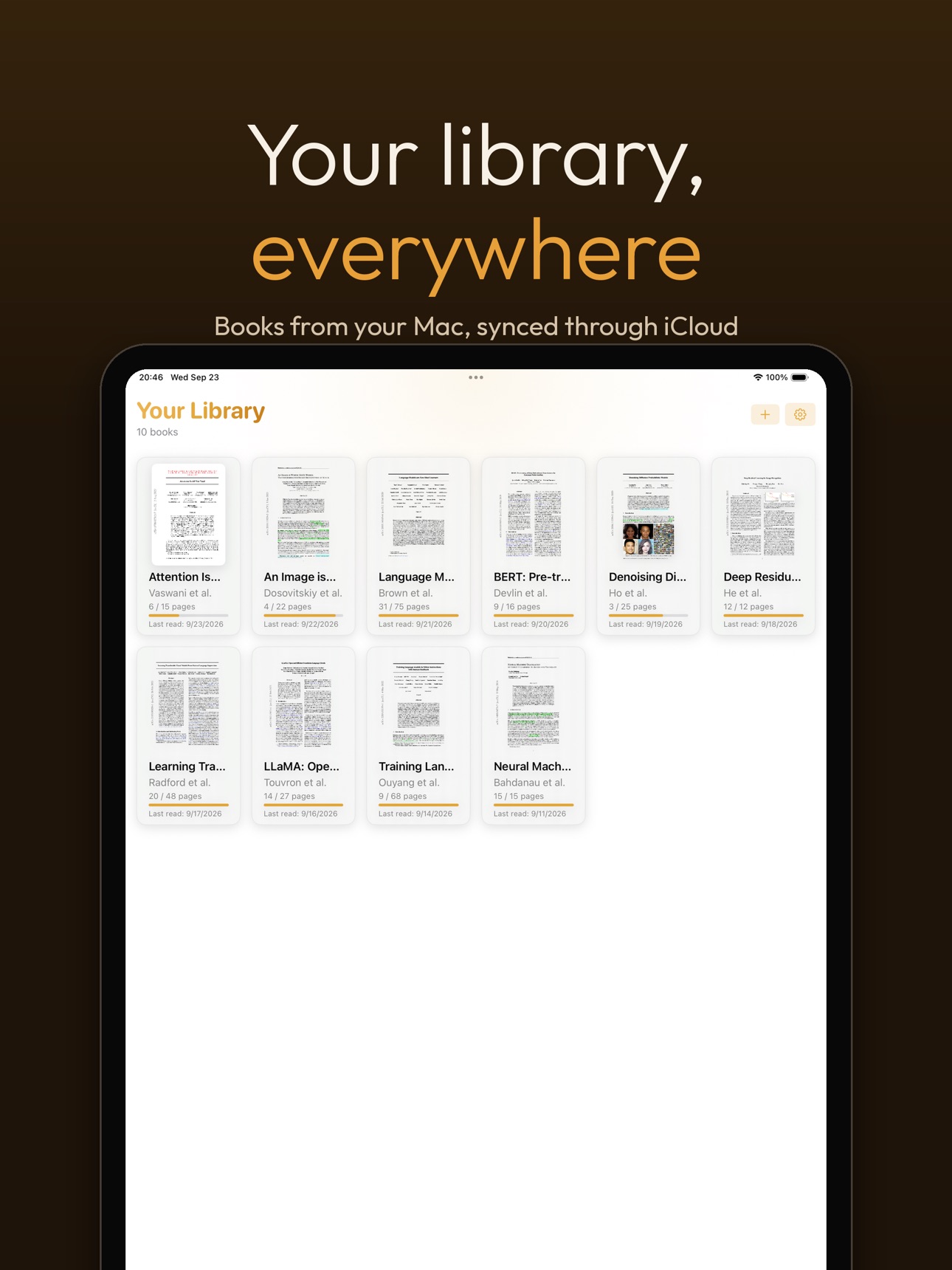 Screenshot 7 of Unknown app