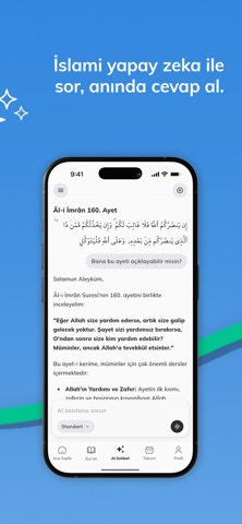 Kelam screenshot