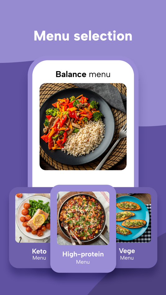 #5. Fitatu AI Calorie Counter (iOS) Door: Fitatu Sp. z o.o.