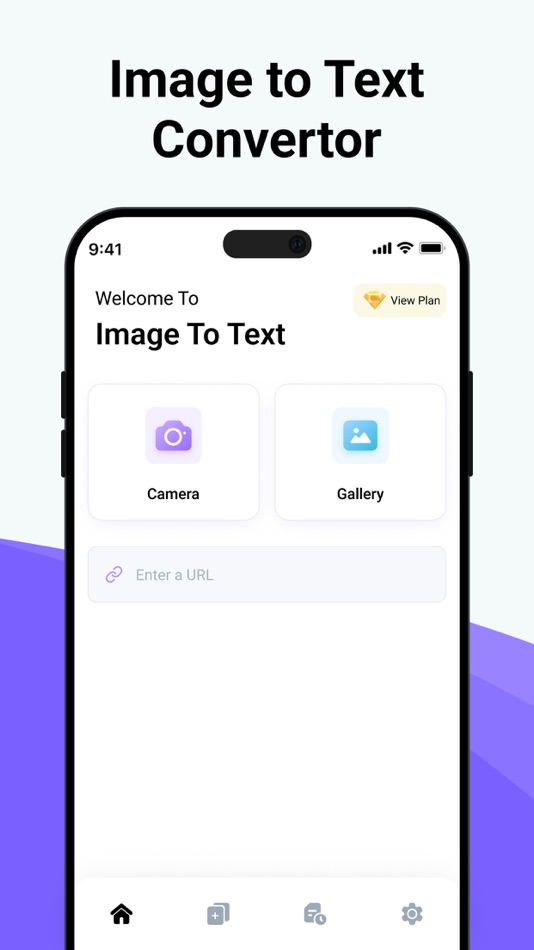 #1. Image To-Text (macOS) بواسطة: Ahmad Sattar