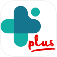 Medicamento Accesible Plus