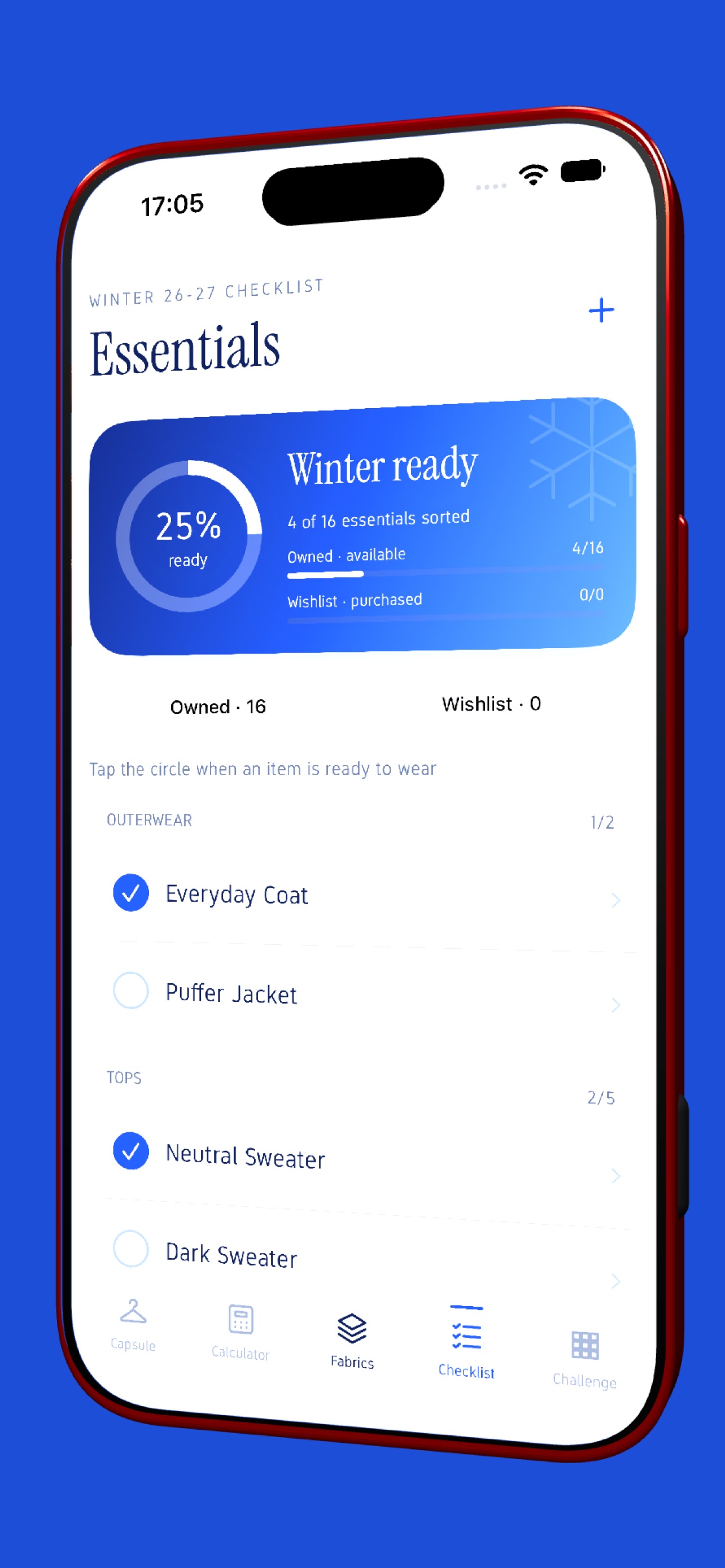 Screenshot 9 of Capsule Ice Style Engine