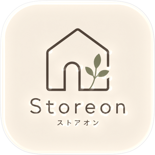 Storeon