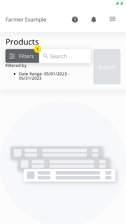 Planters Precision screenshot-7