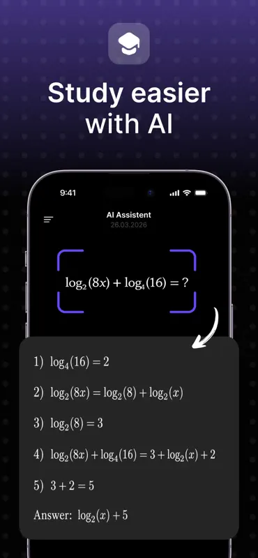 逗包 AI 版国际版- Smart Al Assistant screenshot 6 of 7