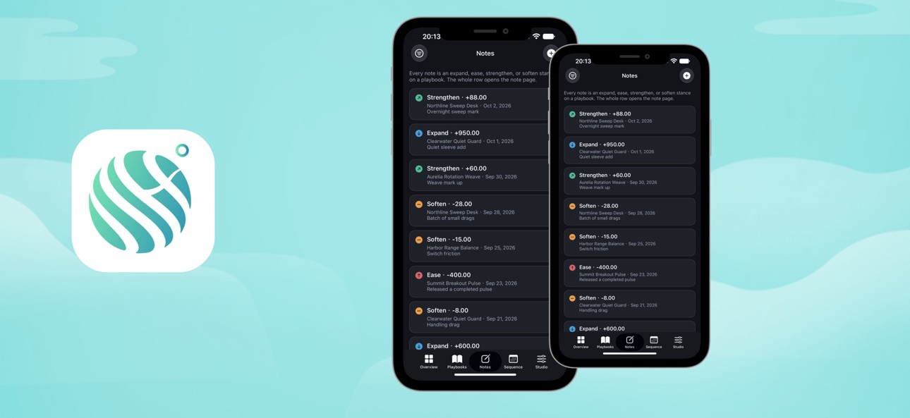 Screenshot 2 of JPSAUtral