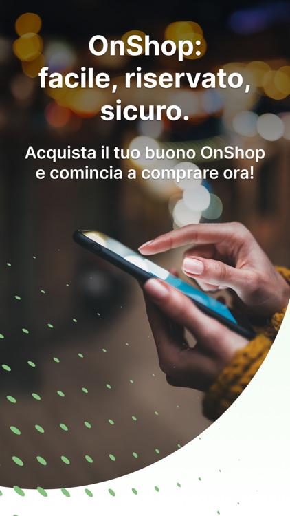 MyOnShop screenshot-6