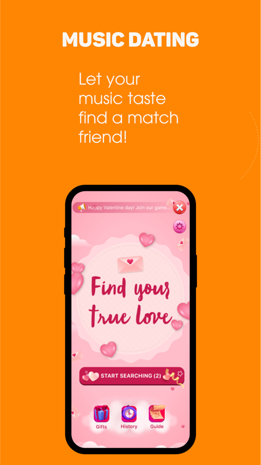 #3. My Natcom – Your Digital Hub (iOS) Podle: National Telecom S.A.