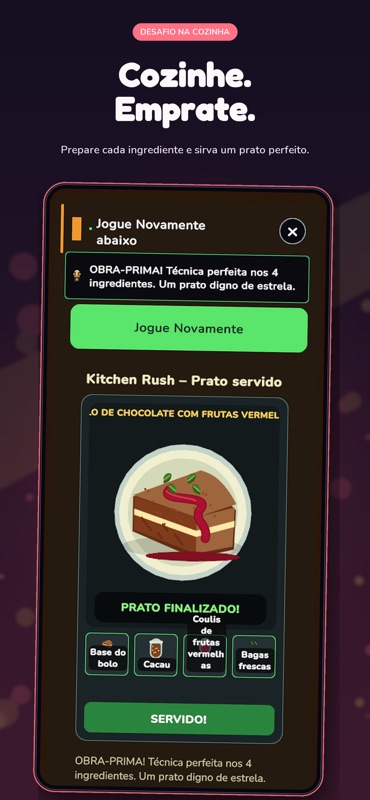 LifePop - Life Simulator screenshot 9