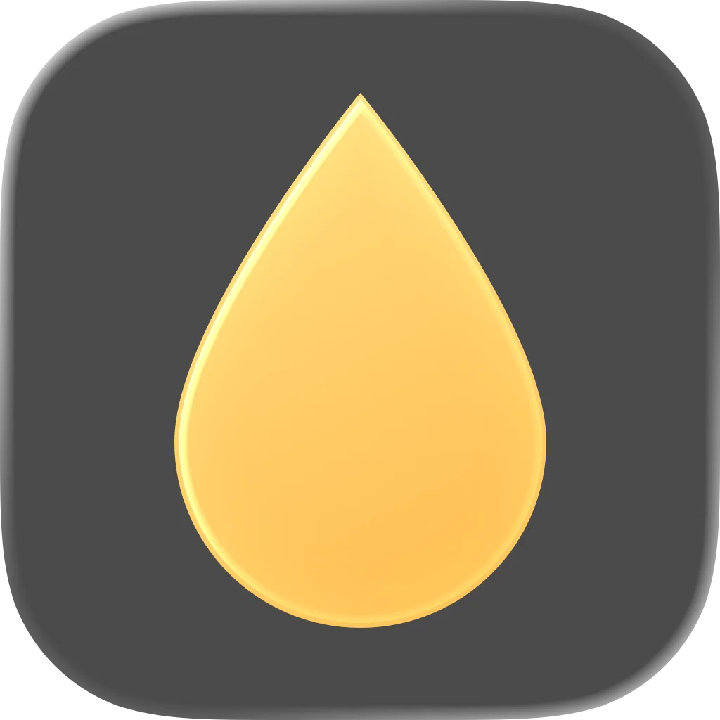 Water Reminder - P App