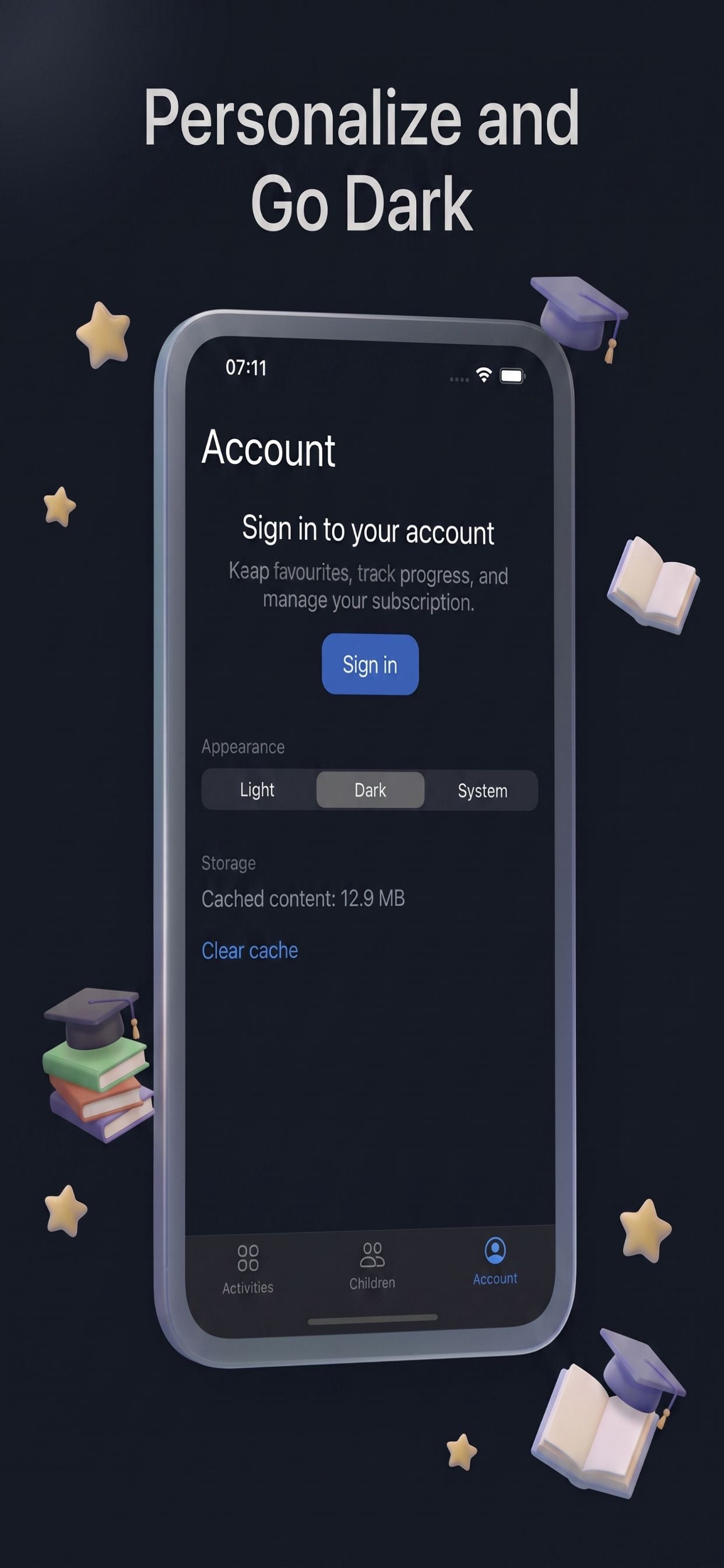 Screenshot 5 of Mavendu