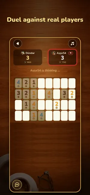 MindSharp: Tile Match screenshot 3