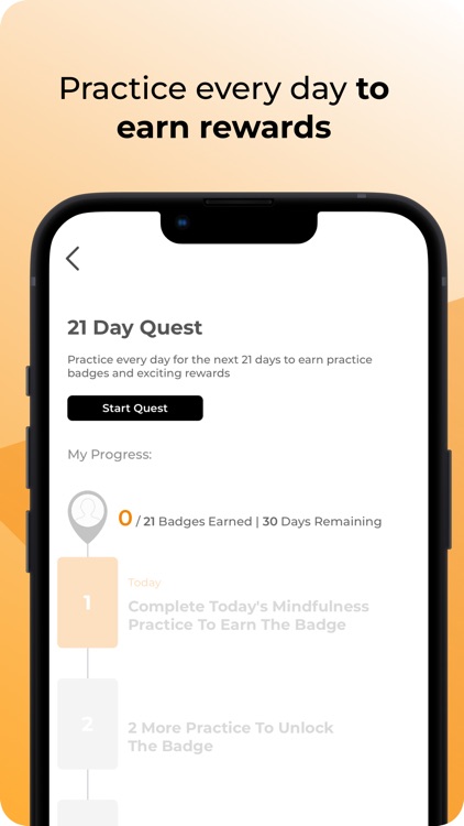 My Bright Moment screenshot-3