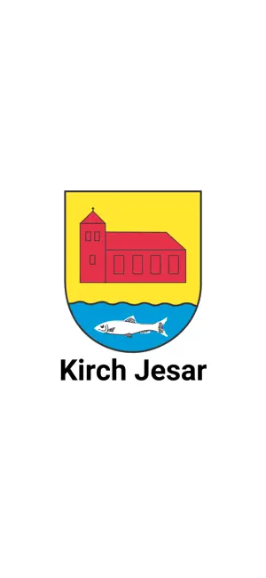 Kirch Jesar screenshot 1